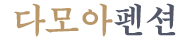 mordenday Logo
