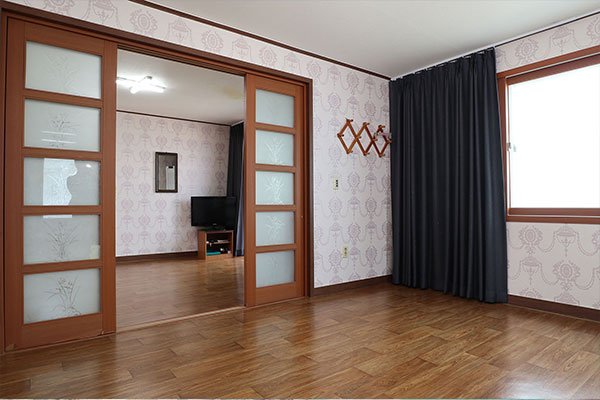 Latest Products Image